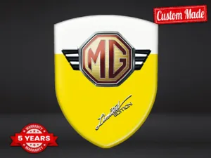 MG Etichette Aziendali Adesive Alta Qualità Pro Sobri